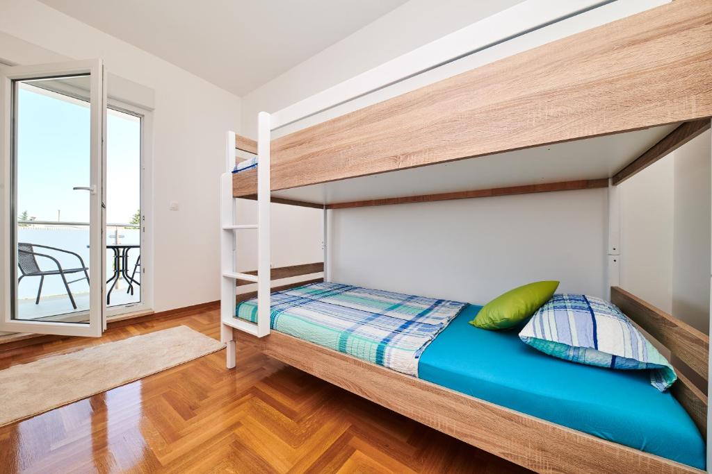 Ferienwohnung Sommer photo 2