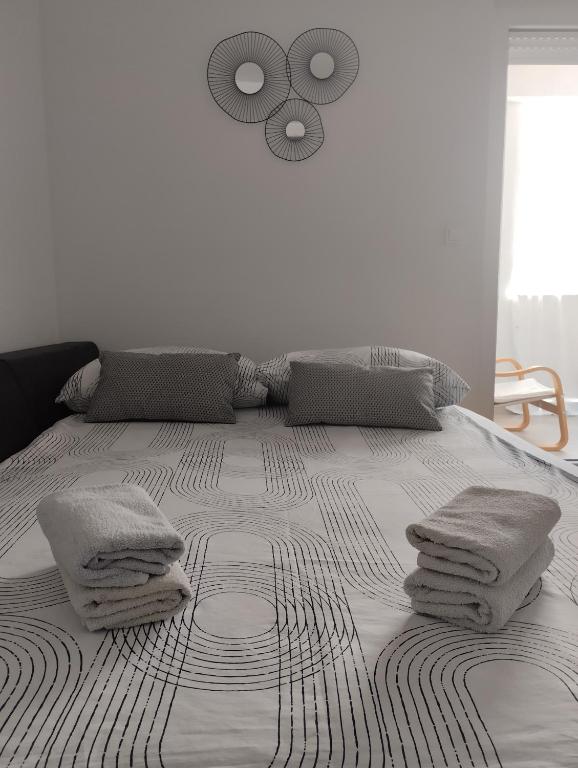 Studio apartman Luce self CHECK IN photo 2