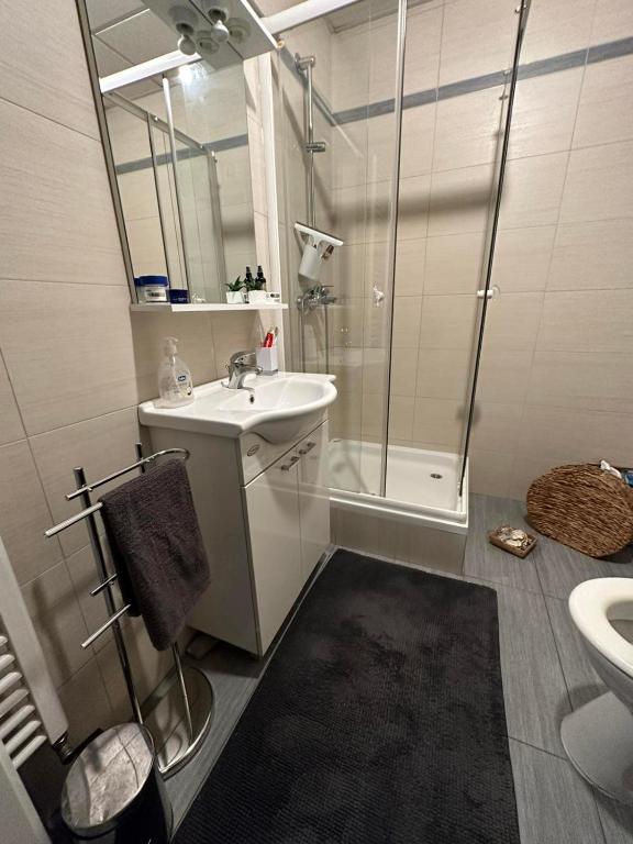 Studio apartman Luce self CHECK IN photo 3