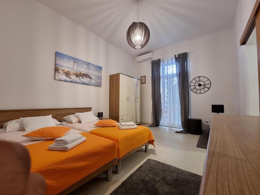 Studio Apartment Mandic — photo 1