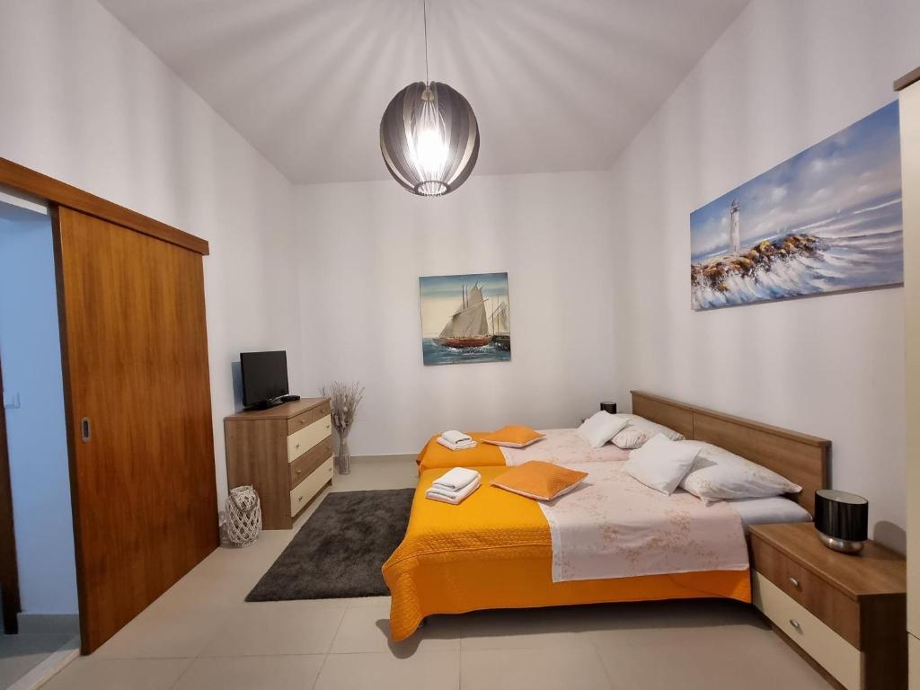 Studio Apartment Mandic photo 2