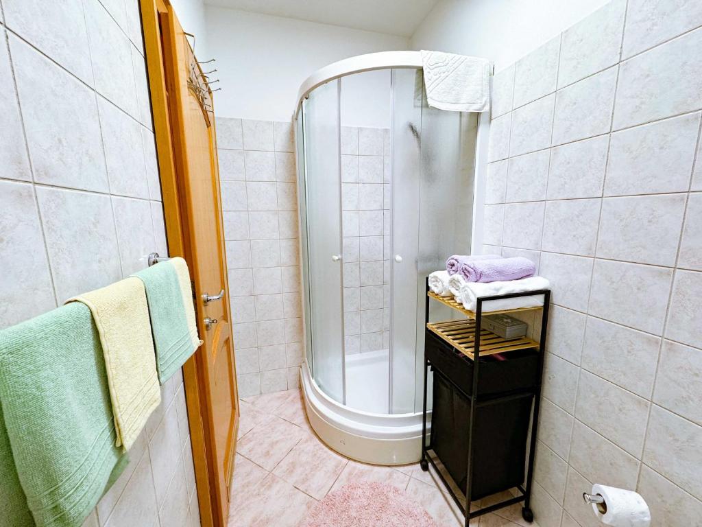 Studio Apartment Mandic photo 3
