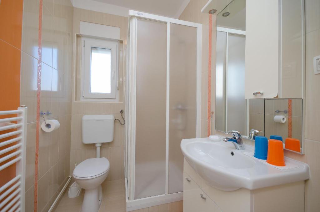 Rooms Lili photo 2