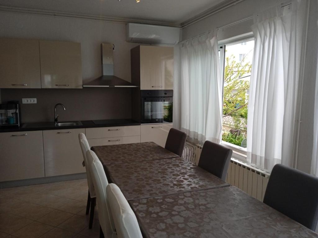Rooms Lili photo 3