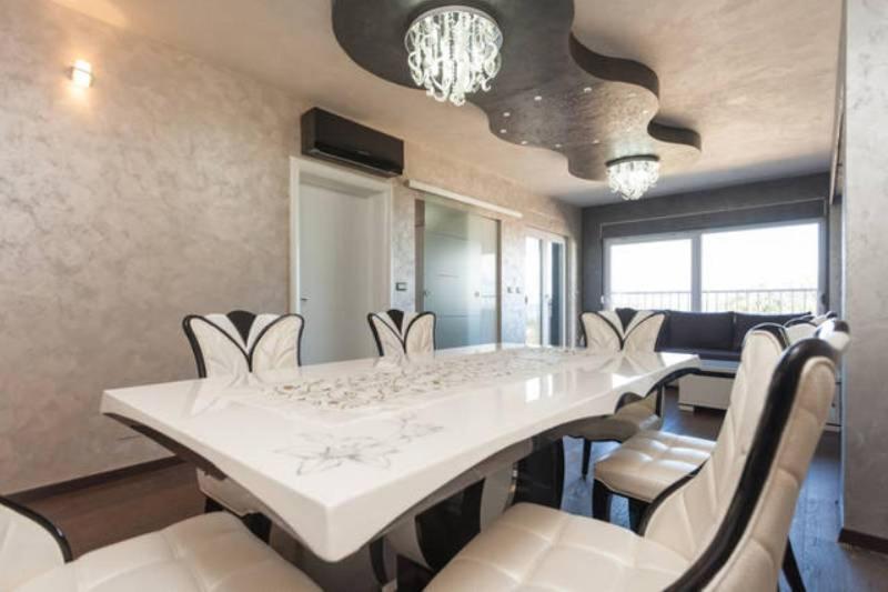 Teo Apartment — photo 1