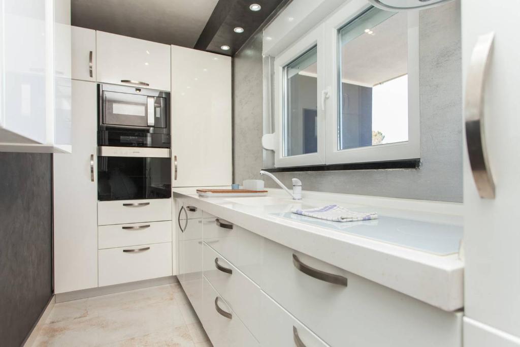 Teo Apartment photo 3