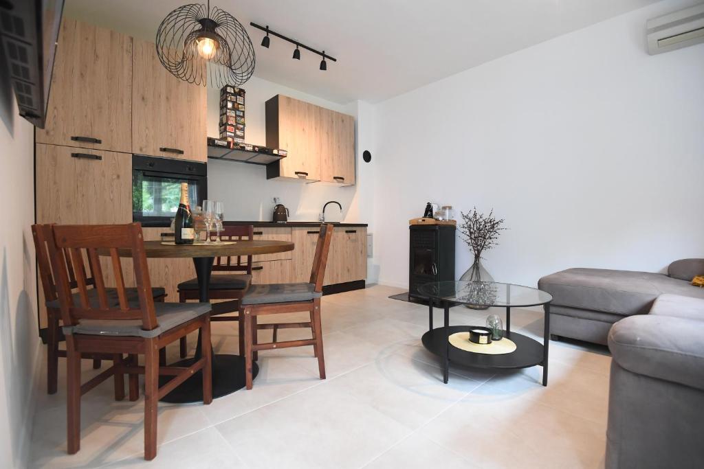 Kala House - BRAND NEW!! — photo 1