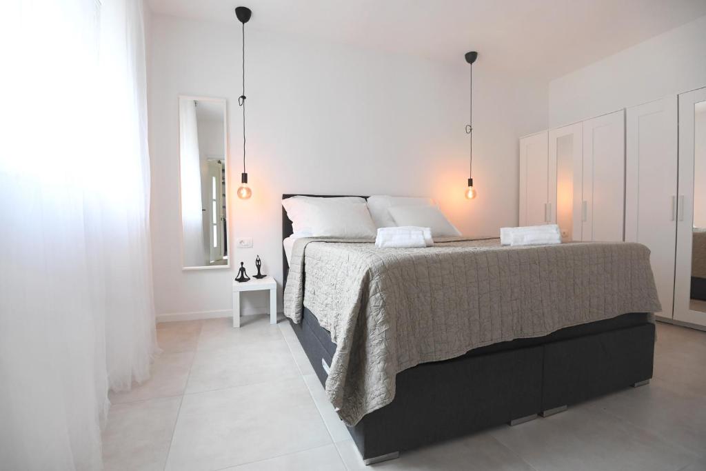 Kala House - BRAND NEW!! photo 2