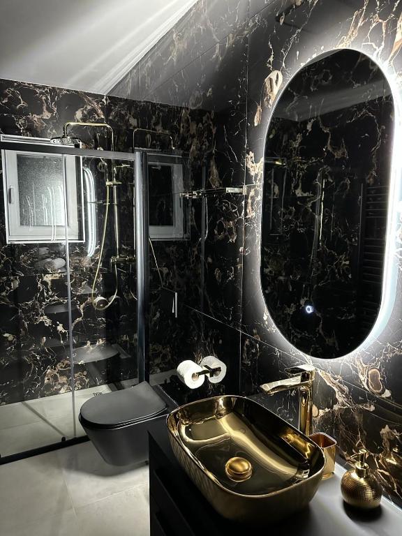Sea Dreams Apartments photo 3