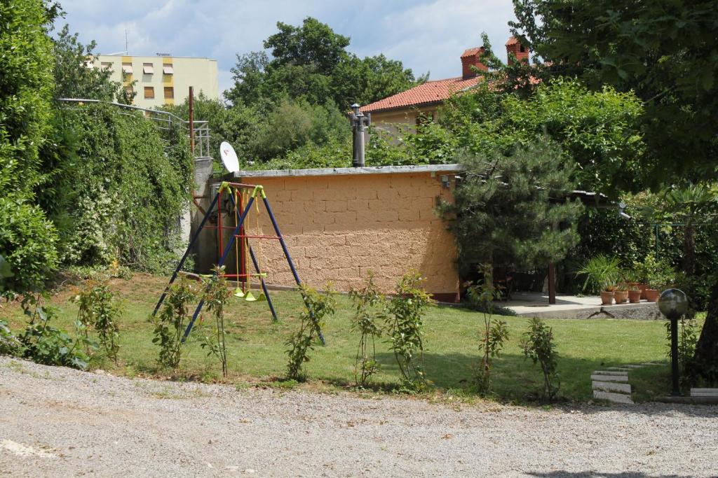 Apartments with a parking space Opatija - 7919 photo 2