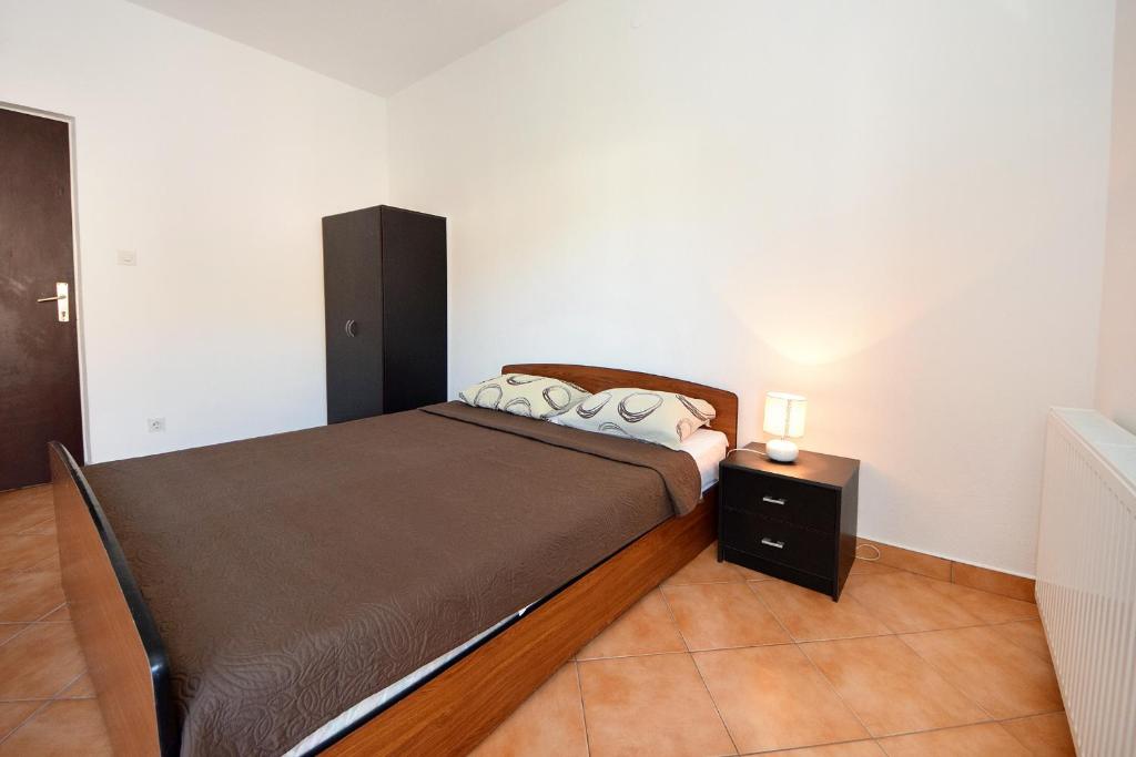 Studio Orebic 4517b photo 2