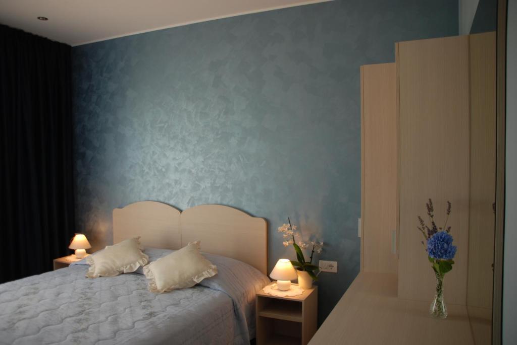 Rooms Edda photo 2