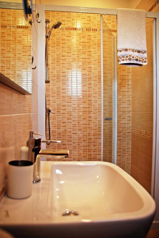 Rooms Edda photo 3