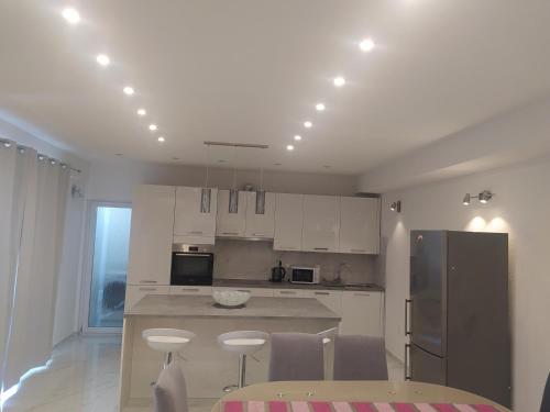 Apartmani Trubi 3 — photo 1