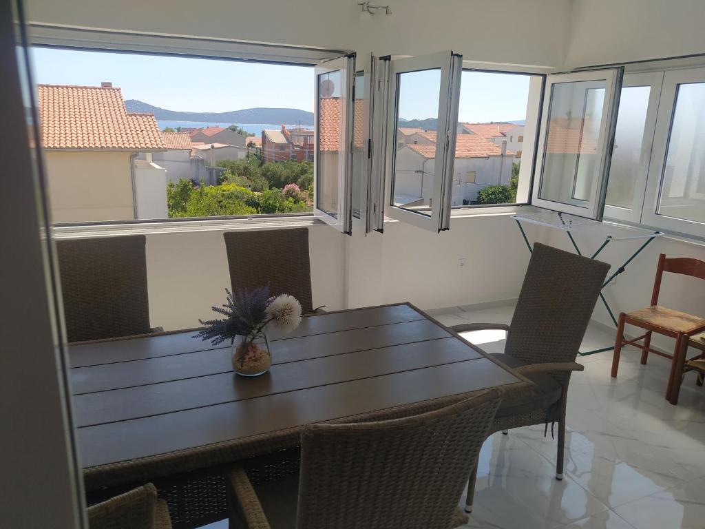 Apartmani Trubi 3 photo 2