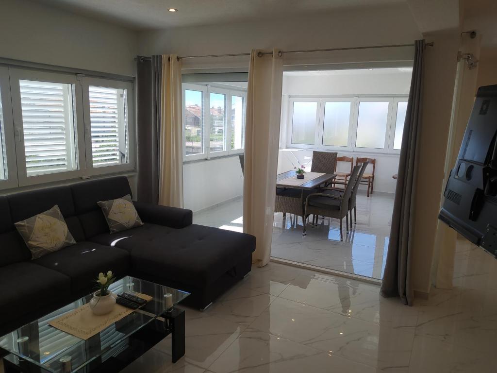 Apartmani Trubi 3 photo 3