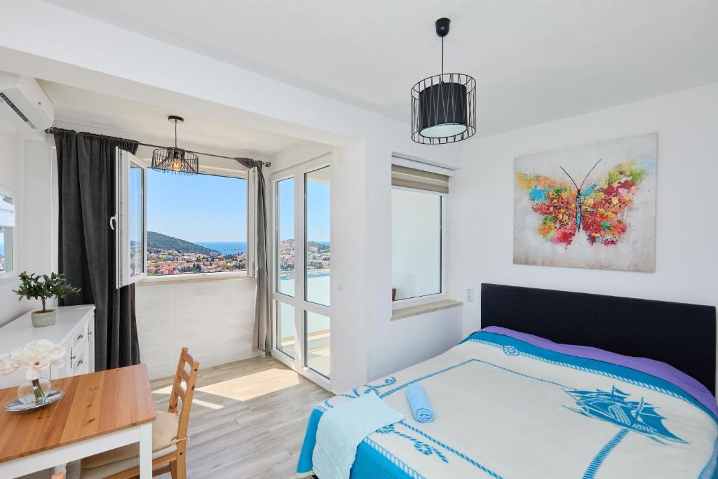 Studio Apartment Tarik — photo 1