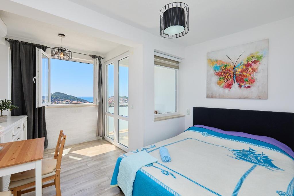 Studio Apartment Tarik photo 2
