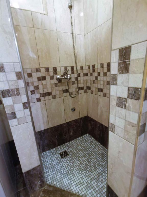 Three-Bedroom Apartment in Vinisce I photo 3