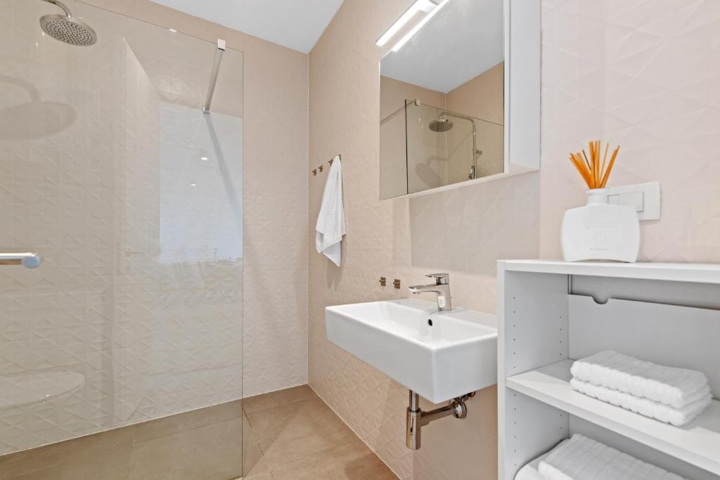 Apartments Villa Zara photo 3