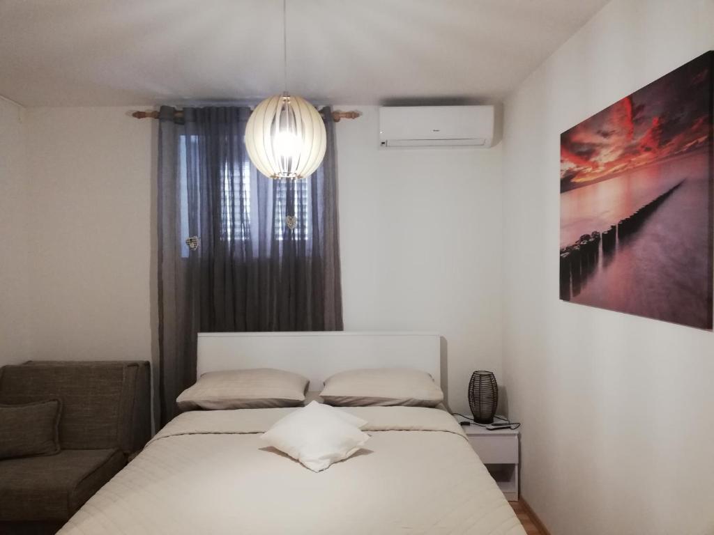 Studio Apartman Lenka photo 2