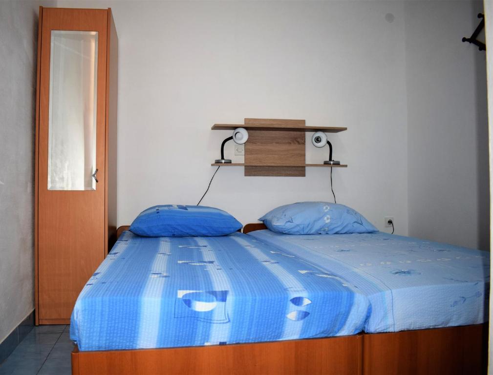 Studio Kabli 10225a photo 2