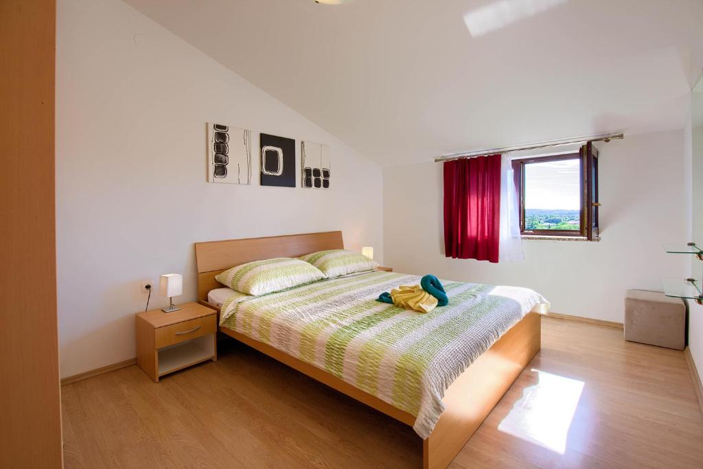Apartment Mikulic photo 2