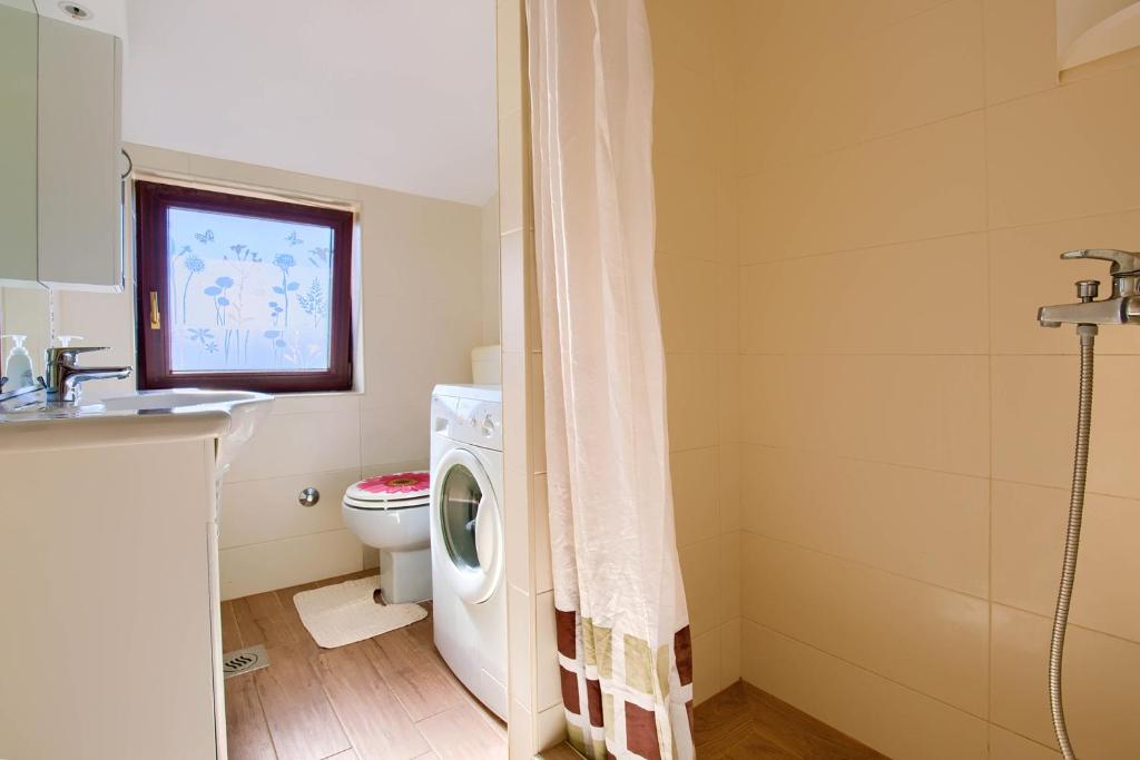 Apartment Mikulic photo 3