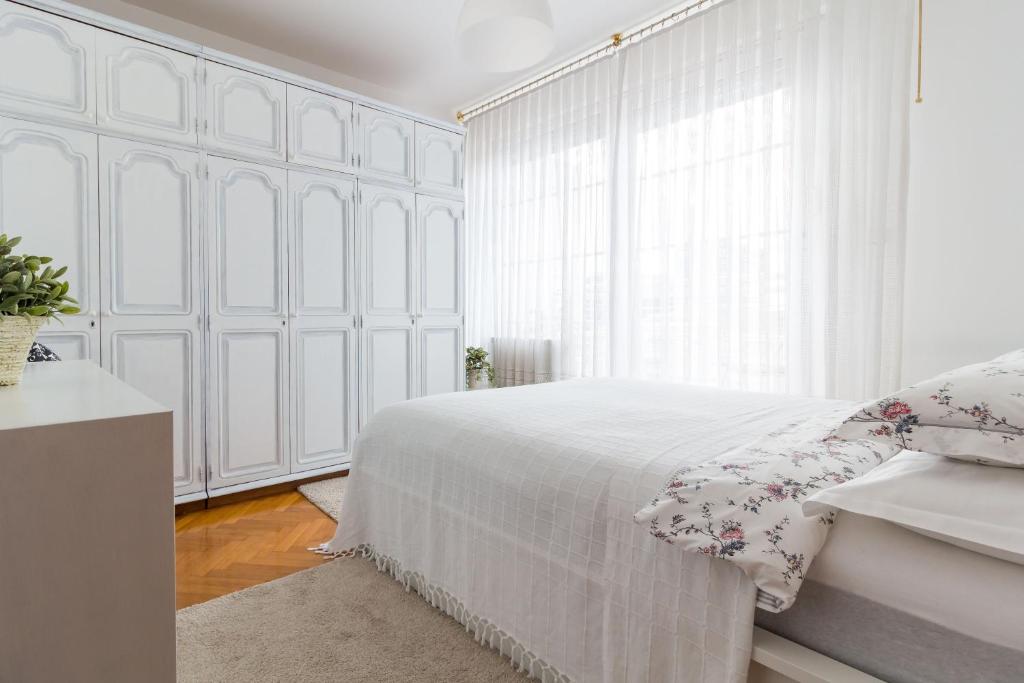 "Apartment Zagreb Idila Center" photo 2
