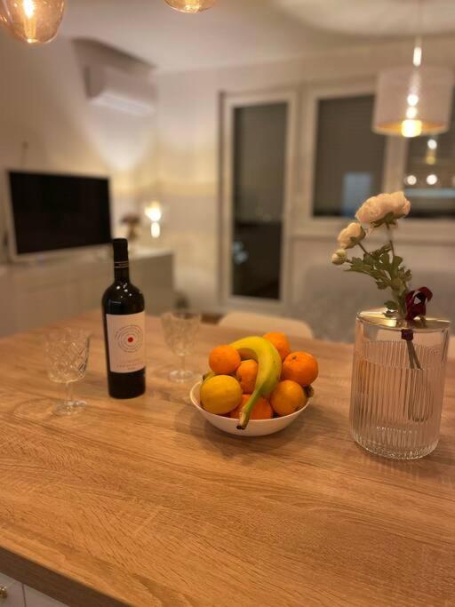 Booking.com: Hotels in Zagreb. Book your hotel now! photo 3