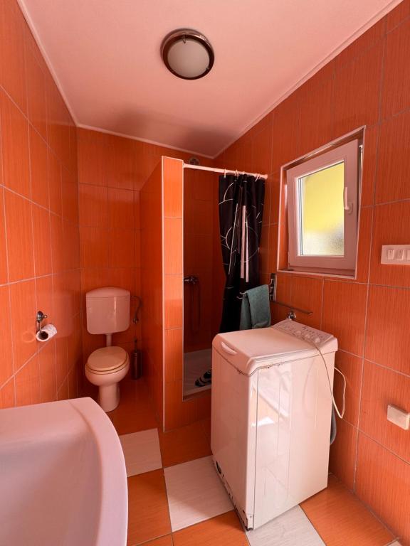 TRIBUNJ PRIVATE HOUSE photo 2