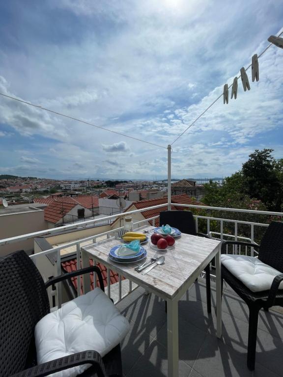 TRIBUNJ PRIVATE HOUSE photo 3