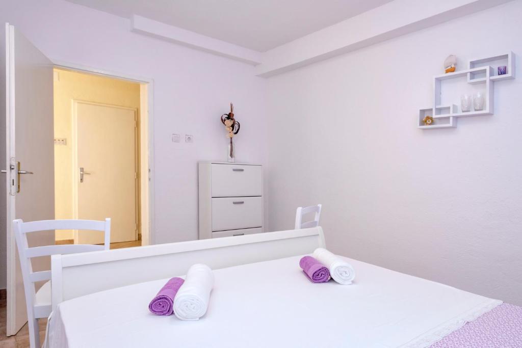 Soba Lavander photo 2