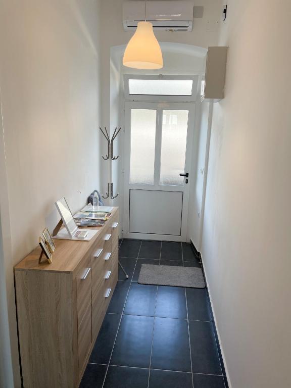 Sea star apartments photo 3