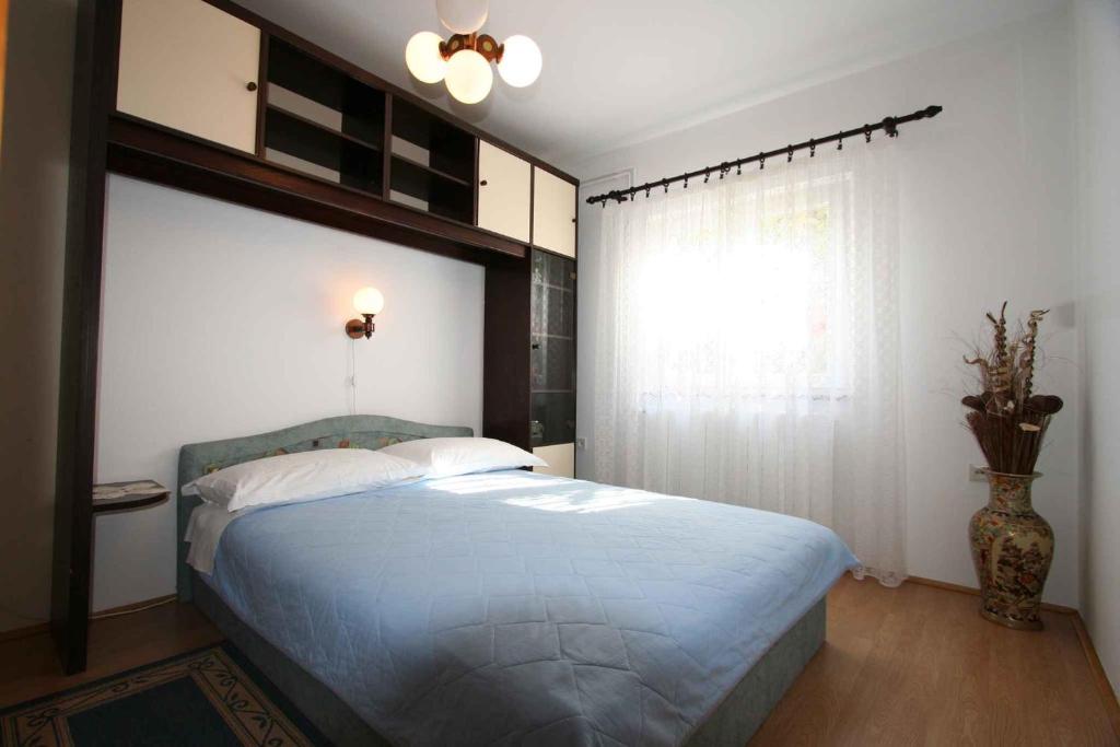Silo Apartment 23 photo 2