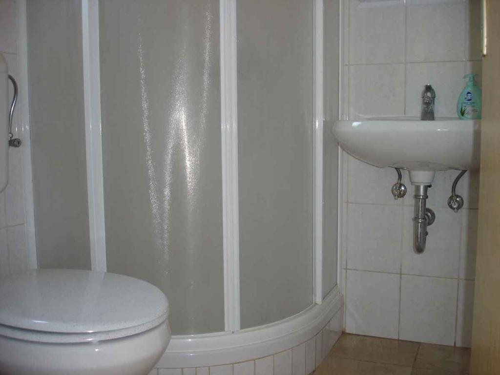 Silo Apartment 23 photo 3