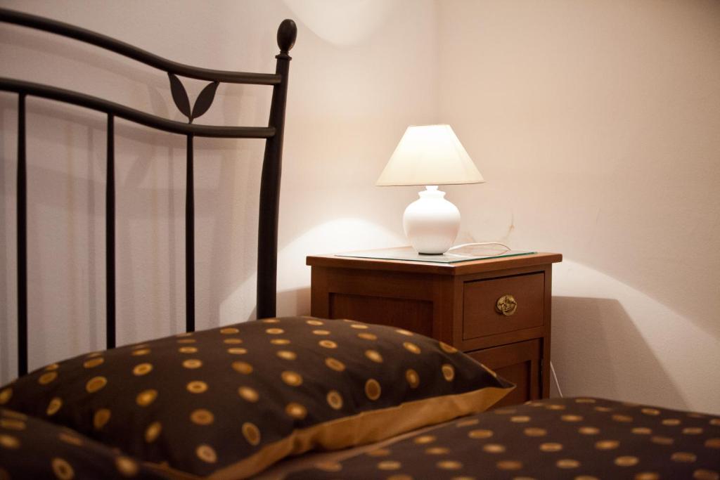 Adagio Theatre Apartment Split photo 3
