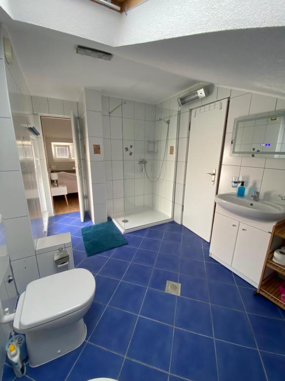 Apartman S&D Rogoznica photo 3