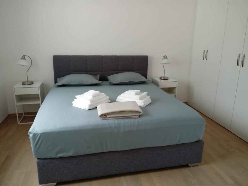SEAVIEW ROGOZNICA photo 2