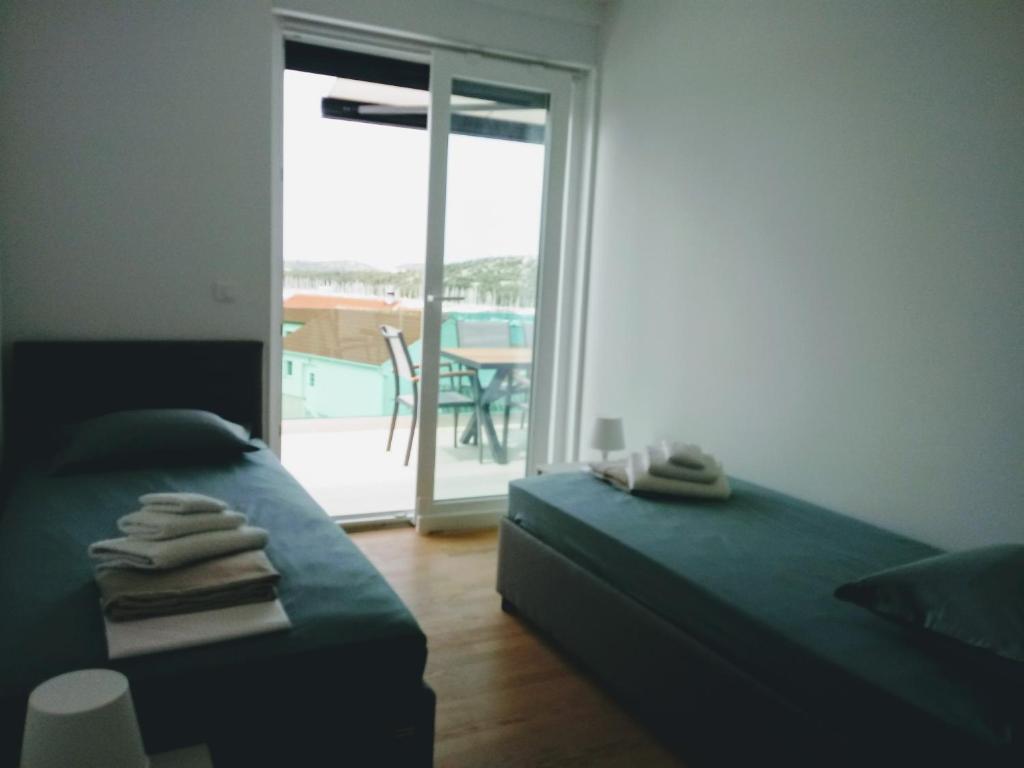 SEAVIEW ROGOZNICA photo 3