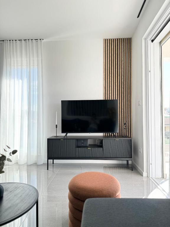 Rojena Valo photo 3
