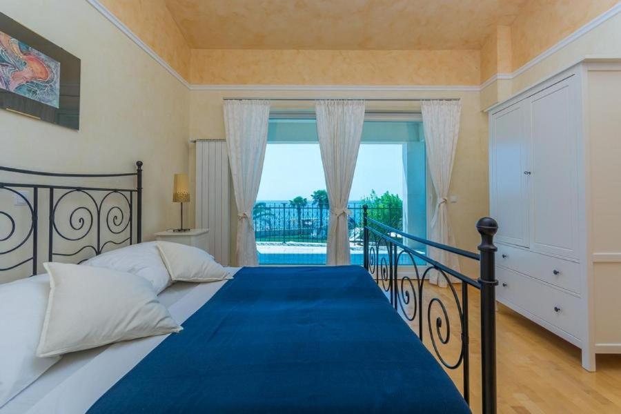 San Lorenzo Villas Residence photo 2