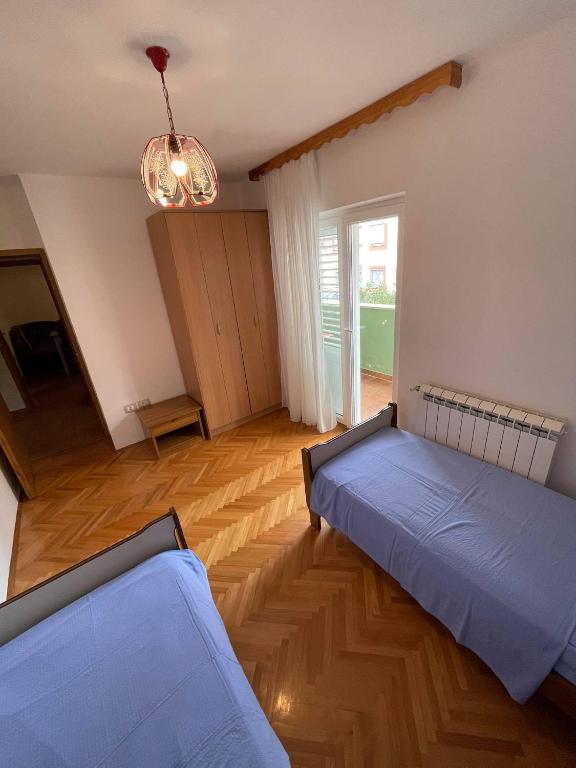 Zajim Apartment photo 2