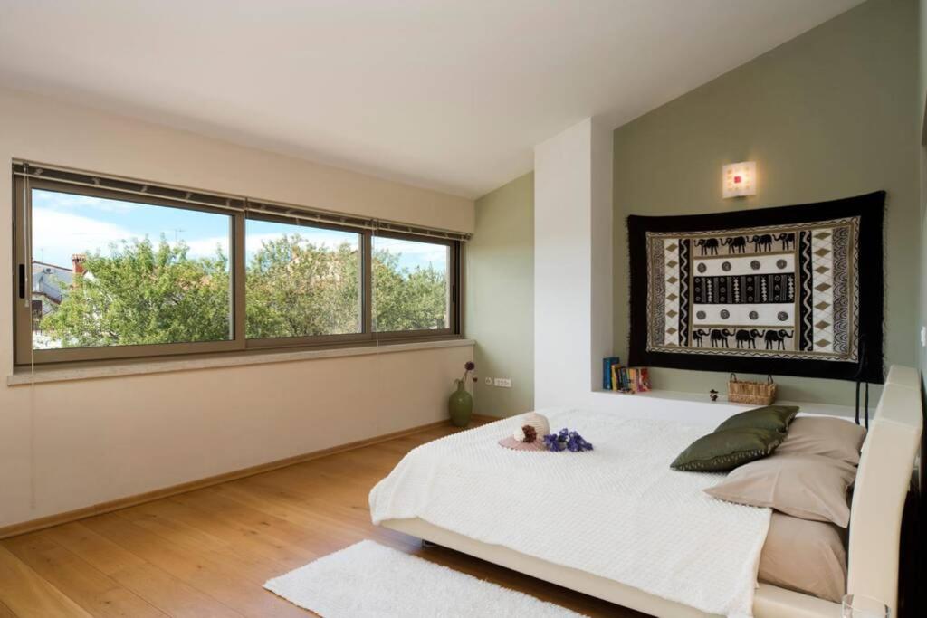 Sunny Summer House 4* photo 2