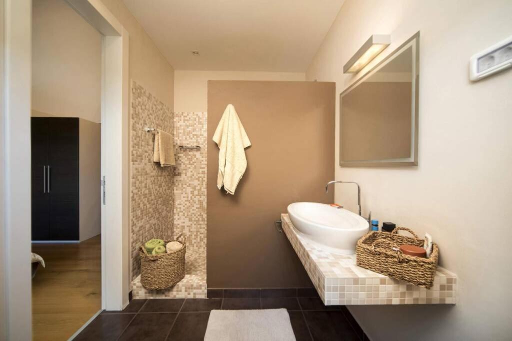 Sunny Summer House 4* photo 3