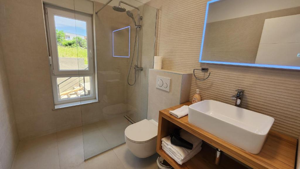 The Sands - Luxury Residences With Pool 6S3 photo 2