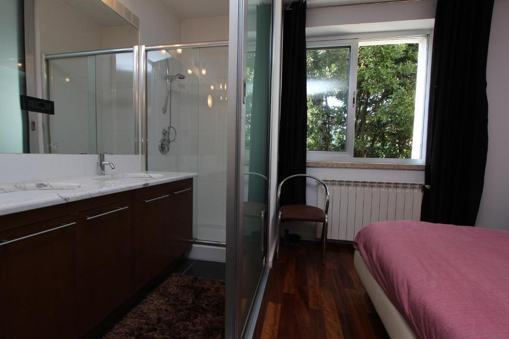 Apartment Lycia photo 3