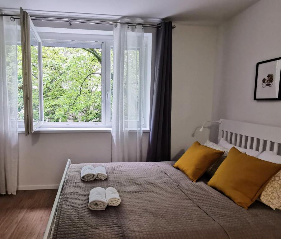 Studio apartman Mirta I photo 2