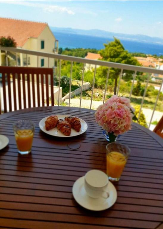 Wonderful Sea view — photo 1