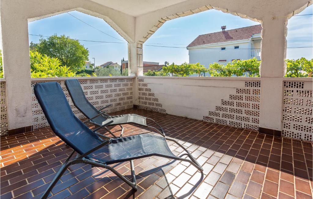 Beautiful Apartment In Pinezici photo 3